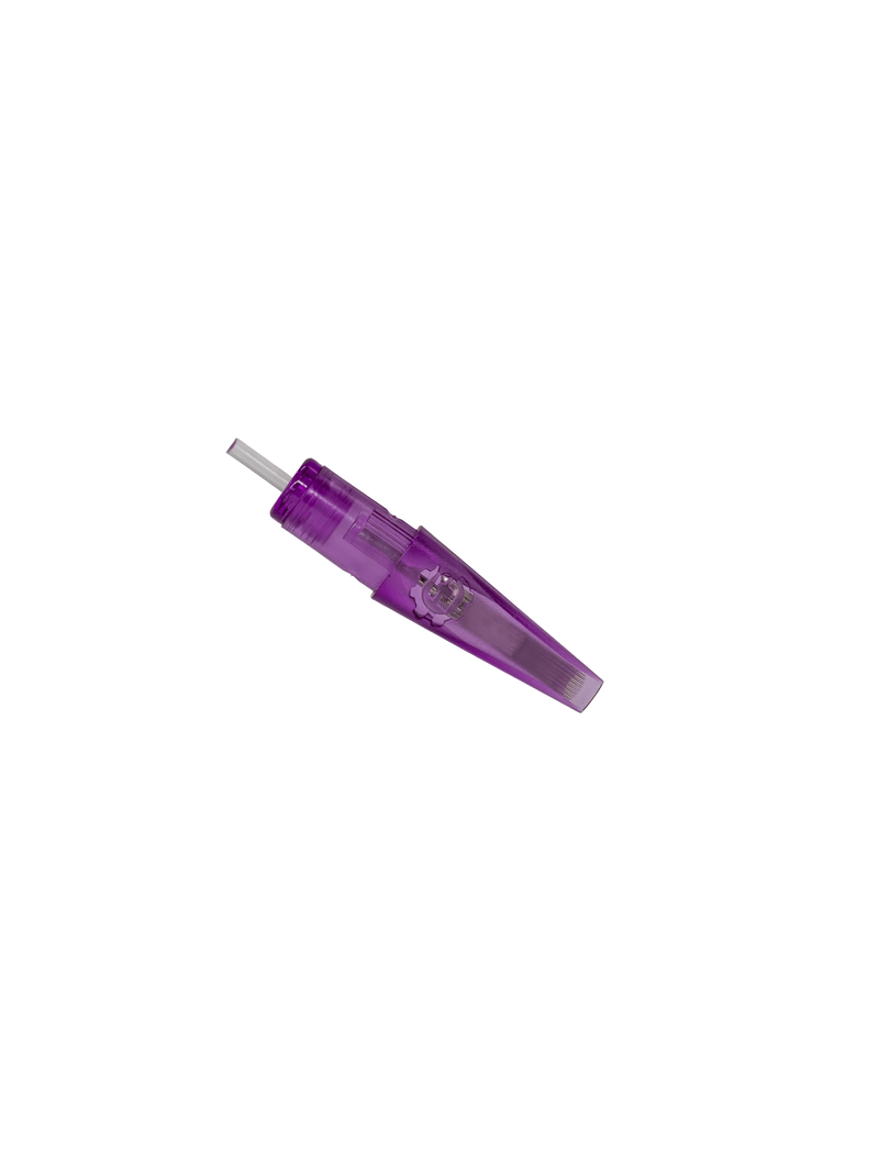 Cartuchos Dirk II - Pintura - Round Magnum - RM - Unidade