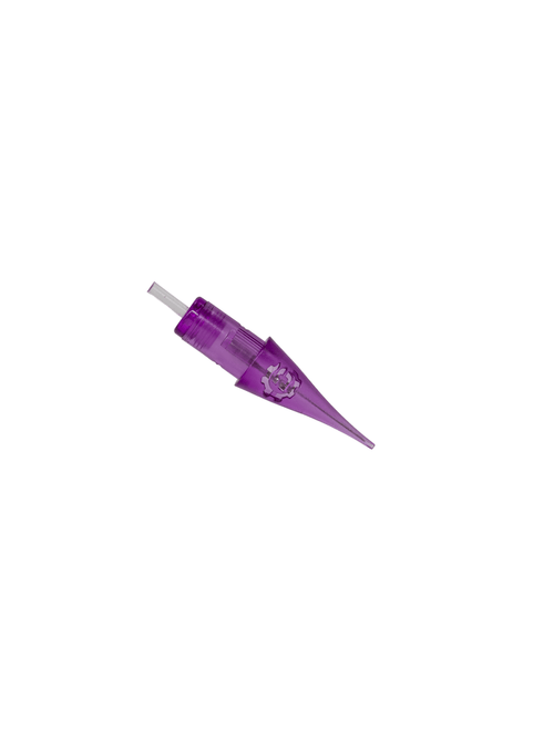Cartuchos Dirk II - Traço - Round Liner - RL - Unidade