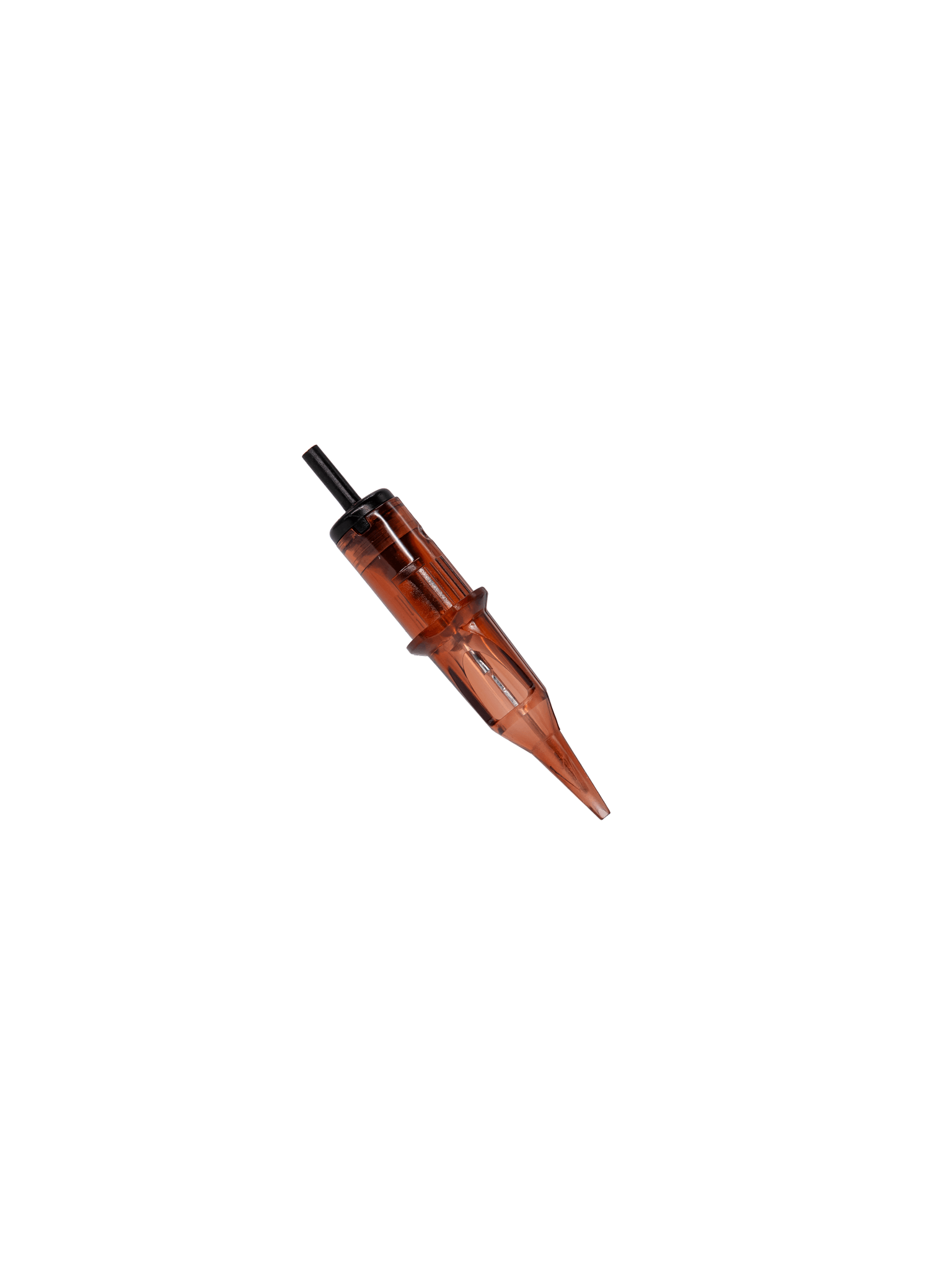 Cartuchos JKS Anch - Traço - Round Liner - RL - Unidade