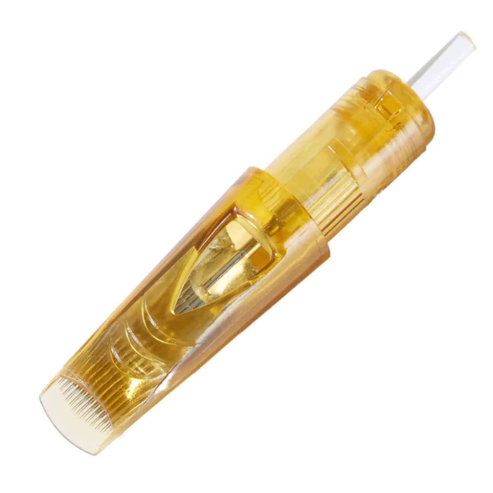 Cartuchos Skin Ink - Pintura - Round Magnum - RM - Unidade